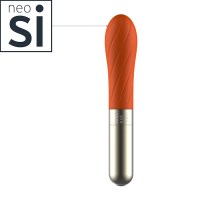 S06O Gra NEOSI LOGO - on_white
